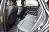 USED 2017 67 AUDI RS3 SALOON 2.5 RS 3 QUATTRO 4d 395 BHP B&O SOUND / APPLE CARPLAY