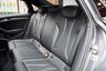 USED 2017 67 AUDI RS3 SALOON 2.5 RS 3 QUATTRO 4d 395 BHP B&O SOUND / APPLE CARPLAY
