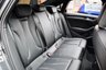 USED 2017 67 AUDI RS3 SALOON 2.5 RS 3 QUATTRO 4d 395 BHP B&O SOUND / APPLE CARPLAY