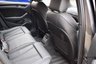 USED 2017 67 AUDI RS3 SALOON 2.5 RS 3 QUATTRO 4d 395 BHP B&O SOUND / APPLE CARPLAY