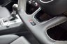 USED 2017 67 AUDI RS3 SALOON 2.5 RS 3 QUATTRO 4d 395 BHP B&O SOUND / APPLE CARPLAY