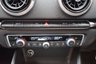 USED 2017 67 AUDI RS3 SALOON 2.5 RS 3 QUATTRO 4d 395 BHP B&O SOUND / APPLE CARPLAY