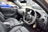USED 2017 67 AUDI RS3 SALOON 2.5 RS 3 QUATTRO 4d 395 BHP B&O SOUND / APPLE CARPLAY