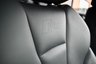 USED 2017 67 AUDI RS3 SALOON 2.5 RS 3 QUATTRO 4d 395 BHP B&O SOUND / APPLE CARPLAY