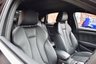 USED 2017 67 AUDI RS3 SALOON 2.5 RS 3 QUATTRO 4d 395 BHP B&O SOUND / APPLE CARPLAY