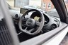 USED 2017 67 AUDI RS3 SALOON 2.5 RS 3 QUATTRO 4d 395 BHP B&O SOUND / APPLE CARPLAY