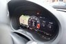 USED 2017 67 AUDI RS3 SALOON 2.5 RS 3 QUATTRO 4d 395 BHP B&O SOUND / APPLE CARPLAY