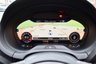 USED 2017 67 AUDI RS3 SALOON 2.5 RS 3 QUATTRO 4d 395 BHP B&O SOUND / APPLE CARPLAY