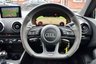 USED 2017 67 AUDI RS3 SALOON 2.5 RS 3 QUATTRO 4d 395 BHP B&O SOUND / APPLE CARPLAY