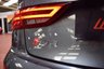 USED 2017 67 AUDI RS3 SALOON 2.5 RS 3 QUATTRO 4d 395 BHP B&O SOUND / APPLE CARPLAY