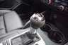 USED 2017 67 AUDI RS3 SALOON 2.5 RS 3 QUATTRO 4d 395 BHP B&O SOUND / APPLE CARPLAY