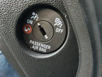 USED 2013 63 VAUXHALL ASTRA 1.6 SRI 5d 113 BHP 