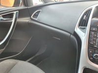 USED 2013 63 VAUXHALL ASTRA 1.6 SRI 5d 113 BHP 