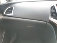 USED 2013 63 VAUXHALL ASTRA 1.6 SRI 5d 113 BHP 