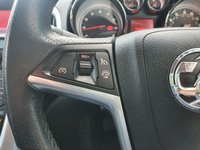USED 2013 63 VAUXHALL ASTRA 1.6 SRI 5d 113 BHP 