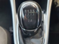 USED 2013 63 VAUXHALL ASTRA 1.6 SRI 5d 113 BHP 