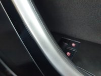 USED 2013 63 VAUXHALL ASTRA 1.6 SRI 5d 113 BHP 
