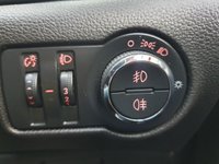 USED 2013 63 VAUXHALL ASTRA 1.6 SRI 5d 113 BHP 
