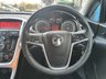 USED 2013 63 VAUXHALL ASTRA 1.6 SRI 5d 113 BHP 