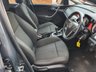 USED 2013 63 VAUXHALL ASTRA 1.6 SRI 5d 113 BHP 