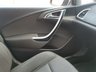 USED 2013 63 VAUXHALL ASTRA 1.6 SRI 5d 113 BHP 