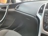 USED 2013 63 VAUXHALL ASTRA 1.6 SRI 5d 113 BHP 