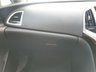 USED 2013 63 VAUXHALL ASTRA 1.6 SRI 5d 113 BHP 