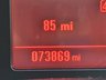 USED 2013 63 VAUXHALL ASTRA 1.6 SRI 5d 113 BHP 