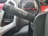 USED 2013 63 VAUXHALL ASTRA 1.6 SRI 5d 113 BHP 