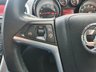 USED 2013 63 VAUXHALL ASTRA 1.6 SRI 5d 113 BHP 