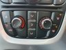 USED 2013 63 VAUXHALL ASTRA 1.6 SRI 5d 113 BHP 