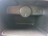 USED 2013 63 VAUXHALL ASTRA 1.6 SRI 5d 113 BHP 