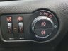 USED 2013 63 VAUXHALL ASTRA 1.6 SRI 5d 113 BHP 