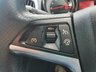 USED 2013 63 VAUXHALL ASTRA 1.6 SRI 5d 113 BHP 