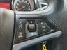 USED 2013 63 VAUXHALL ASTRA 1.6 SRI 5d 113 BHP 
