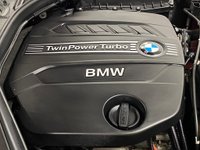 USED 2014 64 BMW 1 SERIES 2.0 118D SPORT 5d 141 BHP 2.0 118 D Sport
