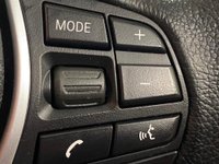 USED 2014 64 BMW 1 SERIES 2.0 118D SPORT 5d 141 BHP 2.0 118 D Sport