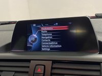 USED 2014 64 BMW 1 SERIES 2.0 118D SPORT 5d 141 BHP 2.0 118 D Sport
