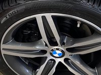 USED 2014 64 BMW 1 SERIES 2.0 118D SPORT 5d 141 BHP 2.0 118 D Sport