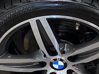USED 2014 64 BMW 1 SERIES 2.0 118D SPORT 5d 141 BHP 2.0 118 D Sport