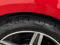 USED 2014 64 BMW 1 SERIES 2.0 118D SPORT 5d 141 BHP 2.0 118 D Sport