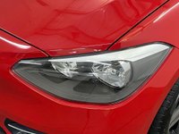 USED 2014 64 BMW 1 SERIES 2.0 118D SPORT 5d 141 BHP 2.0 118 D Sport