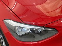 USED 2014 64 BMW 1 SERIES 2.0 118D SPORT 5d 141 BHP 2.0 118 D Sport