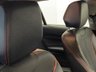 USED 2014 64 BMW 1 SERIES 2.0 118D SPORT 5d 141 BHP 2.0 118 D Sport