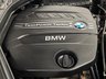 USED 2014 64 BMW 1 SERIES 2.0 118D SPORT 5d 141 BHP 2.0 118 D Sport