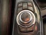 USED 2014 64 BMW 1 SERIES 2.0 118D SPORT 5d 141 BHP 2.0 118 D Sport