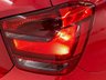 USED 2014 64 BMW 1 SERIES 2.0 118D SPORT 5d 141 BHP 2.0 118 D Sport