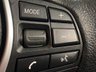 USED 2014 64 BMW 1 SERIES 2.0 118D SPORT 5d 141 BHP 2.0 118 D Sport