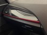 USED 2014 64 BMW 1 SERIES 2.0 118D SPORT 5d 141 BHP 2.0 118 D Sport