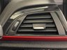 USED 2014 64 BMW 1 SERIES 2.0 118D SPORT 5d 141 BHP 2.0 118 D Sport